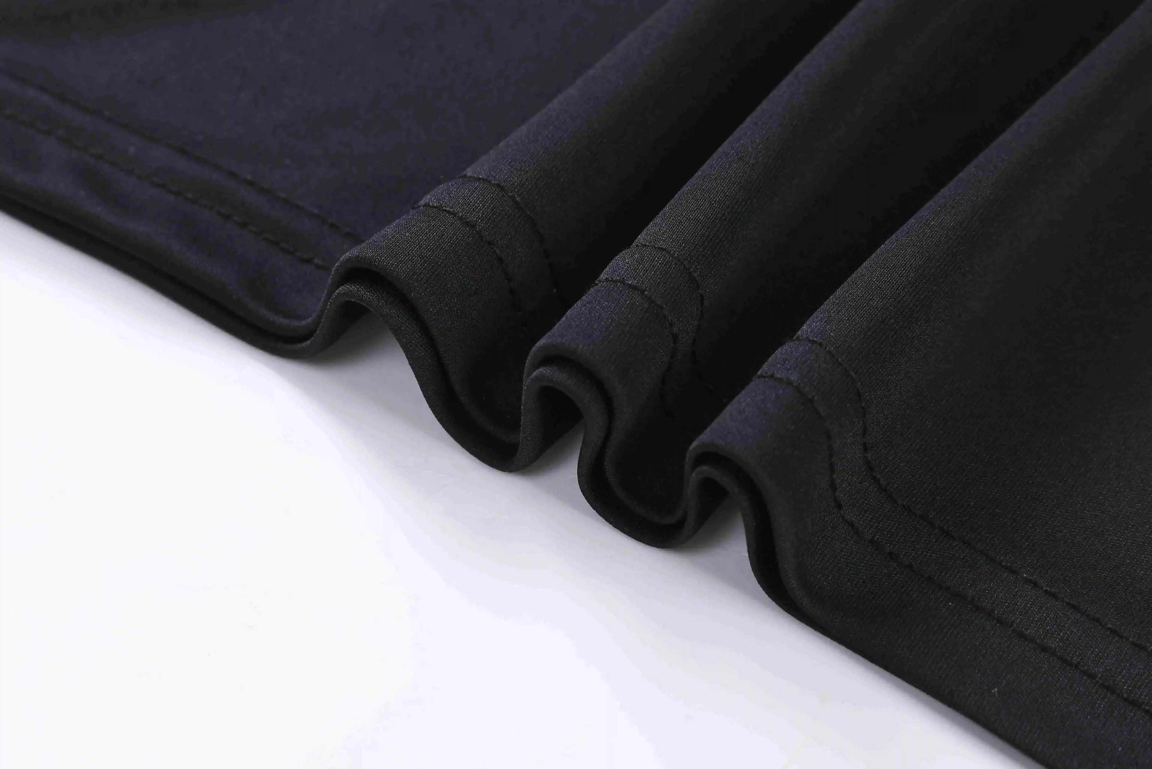 High-Performance Quick-Dry Gym T-Shirt